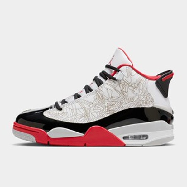 Jordan-Official-Nike-Jordan-Men's-Shoe-Autumn-and-Winter